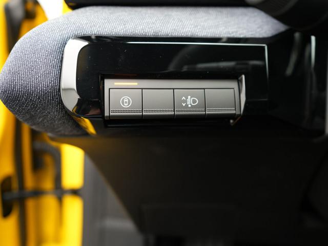 Renault 5