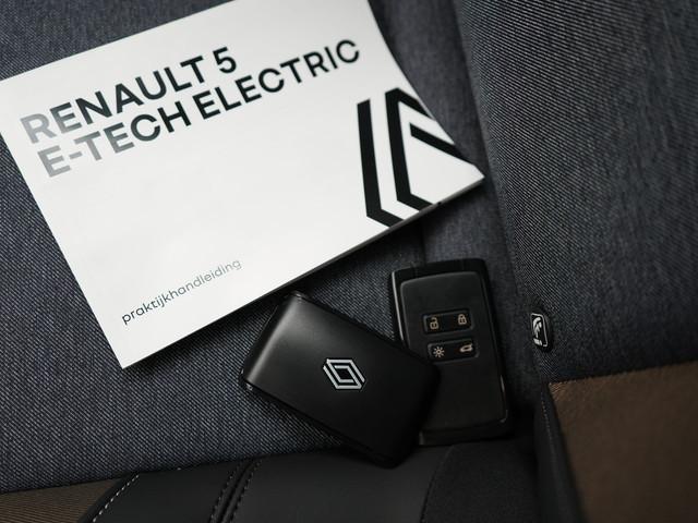 Renault 5