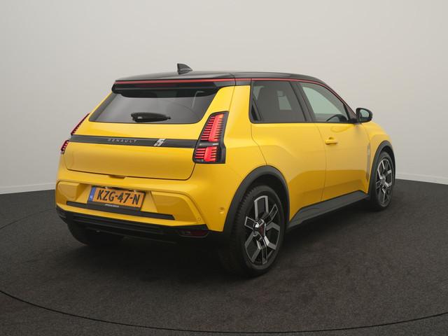 Renault 5
