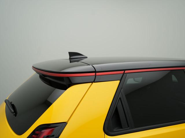 Renault 5