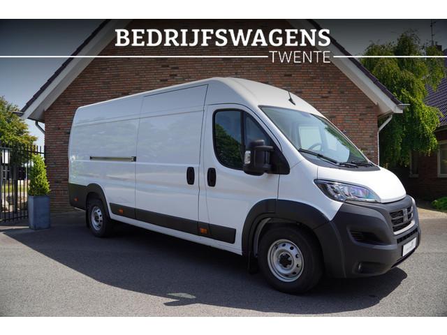 Fiat Ducato 2024 Diesel