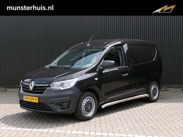 Renault Express