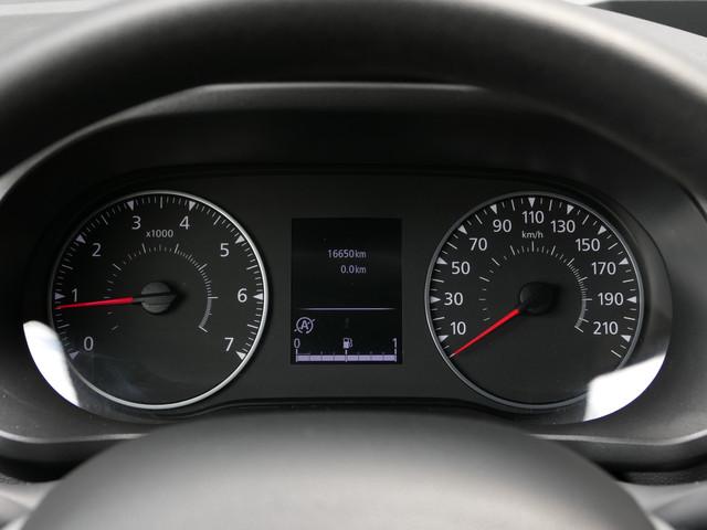 Renault Express