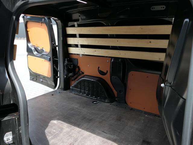 Renault Express