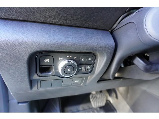 Mercedes-Benz eCitan