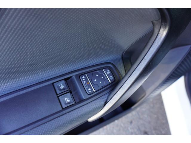 Mercedes-Benz eCitan