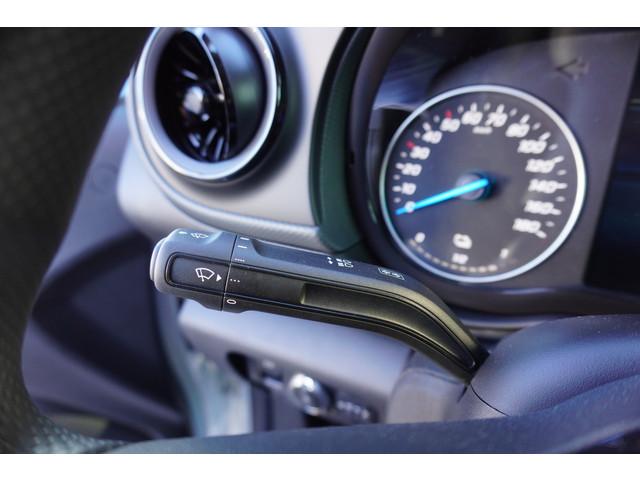 Mercedes-Benz eCitan