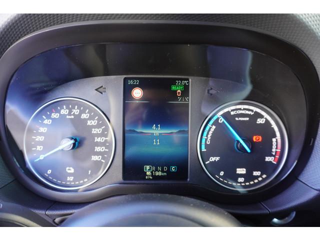 Mercedes-Benz eCitan