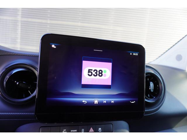 Mercedes-Benz eCitan