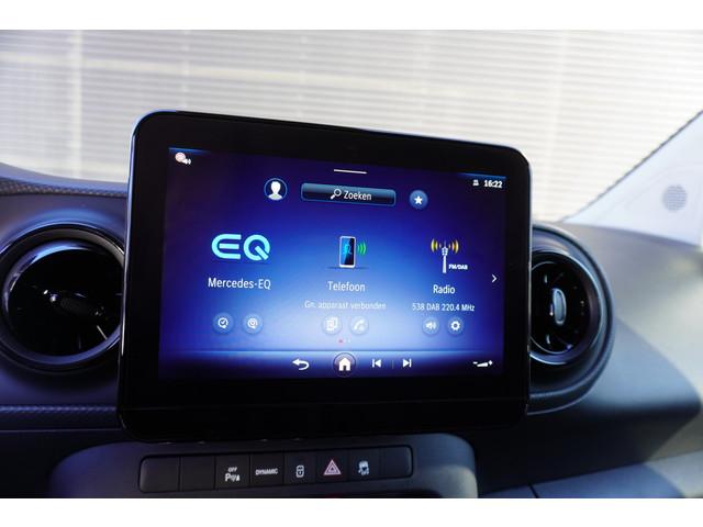 Mercedes-Benz eCitan