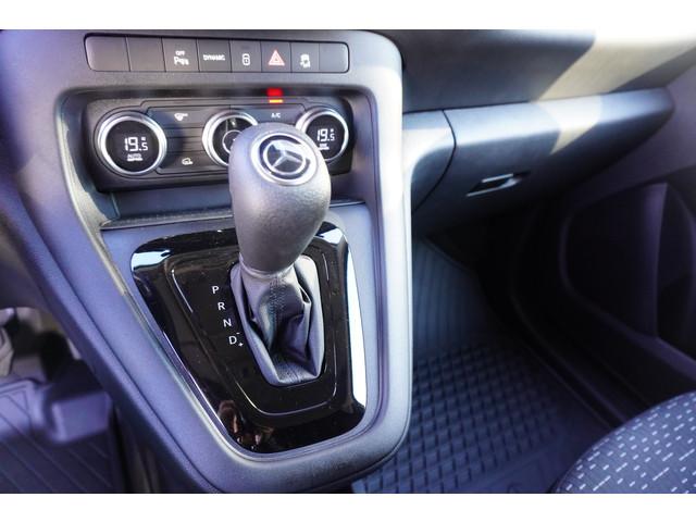 Mercedes-Benz eCitan