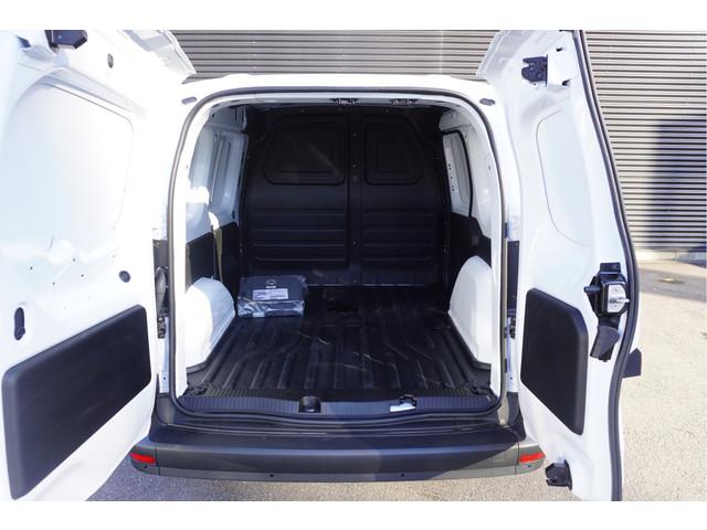 Mercedes-Benz eCitan