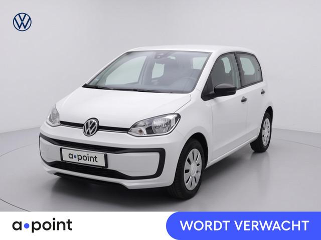 Volkswagen up! 2023 Benzine