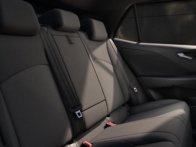Volkswagen ID.3 Neo