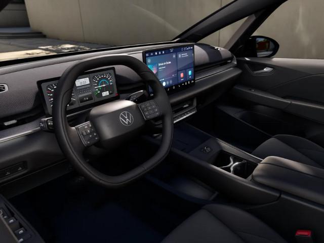 Volkswagen ID.3 Neo