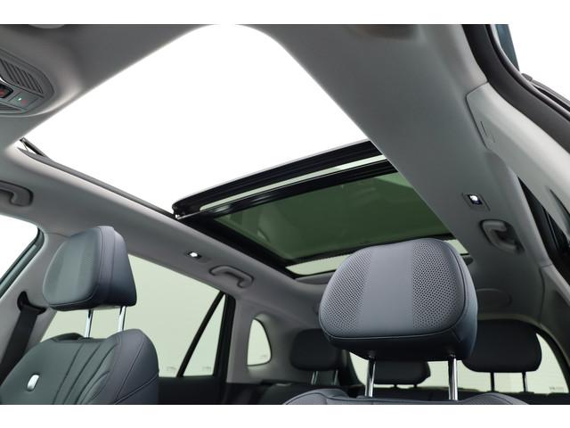 Geely Starray EM-i