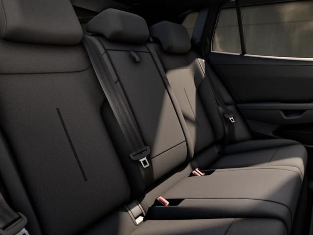 Volkswagen ID. Tiguan