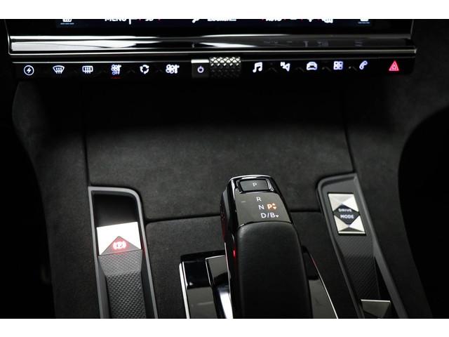 DS DS 7