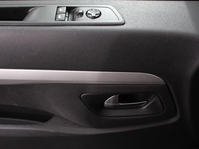 Toyota pro-ace