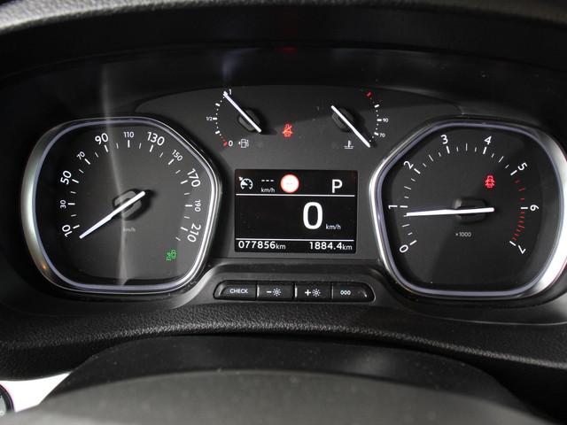 Toyota pro-ace