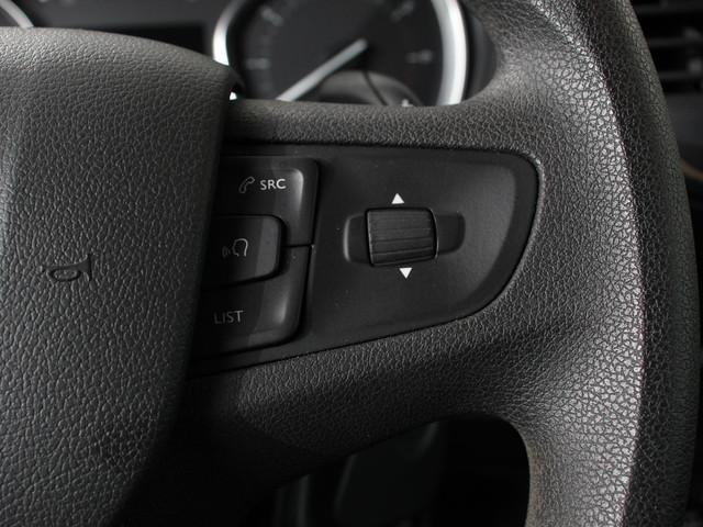 Toyota pro-ace