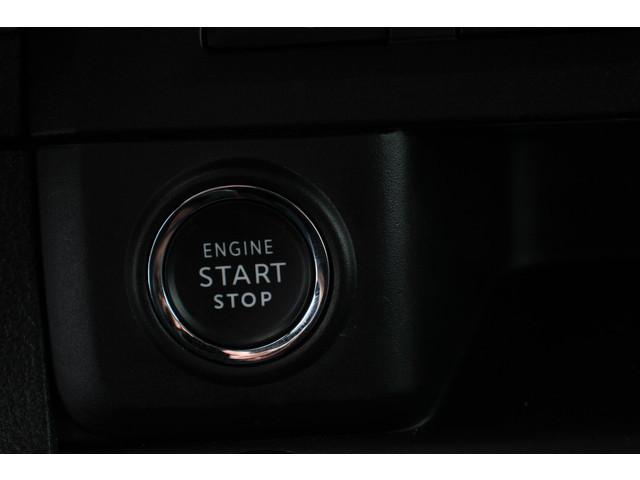 Toyota pro-ace