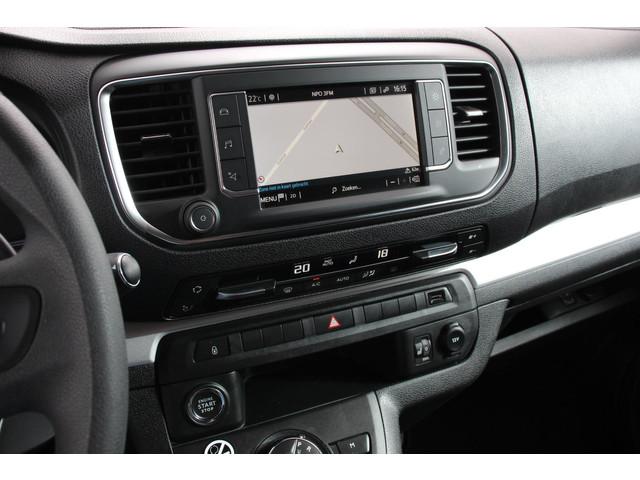 Toyota pro-ace