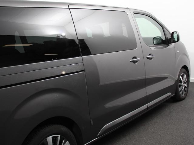 Toyota pro-ace