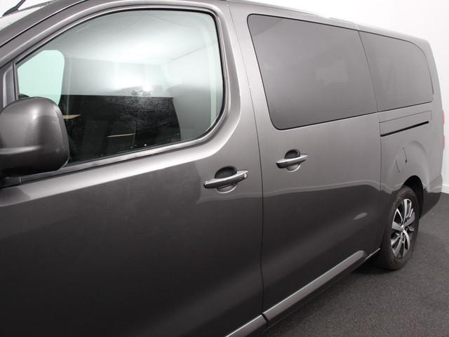 Toyota pro-ace