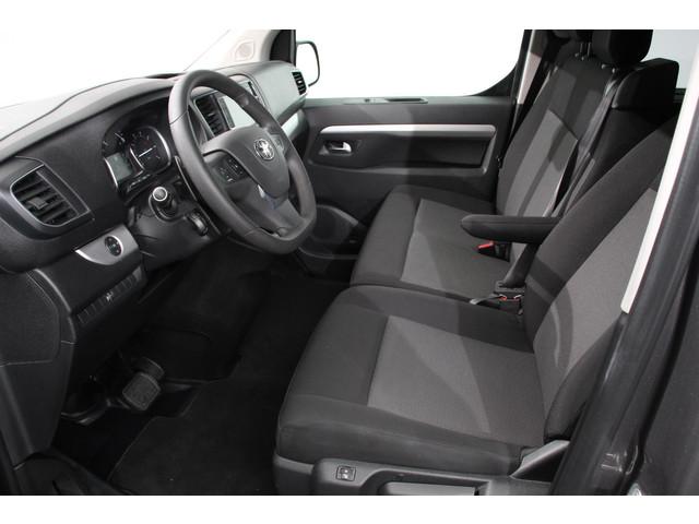 Toyota pro-ace