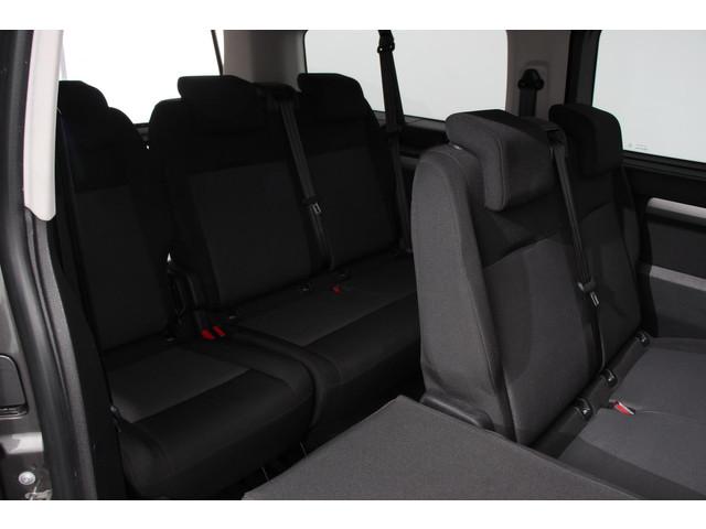 Toyota pro-ace