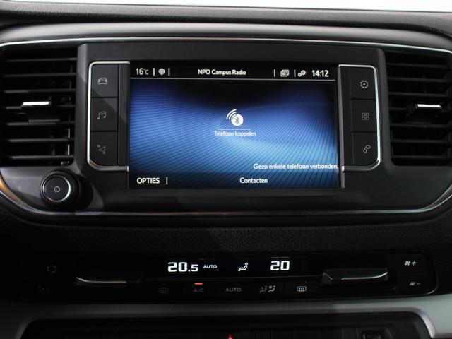 Toyota pro-ace
