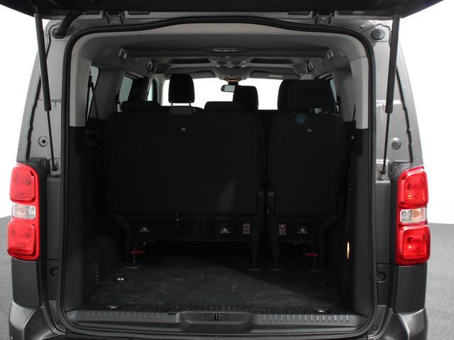 Toyota pro-ace