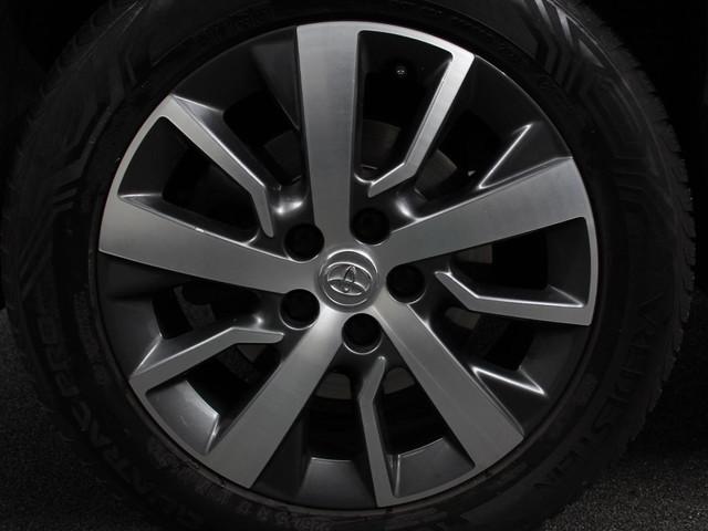 Toyota pro-ace