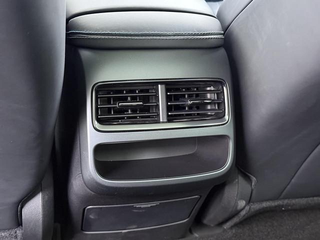 BYD Seal