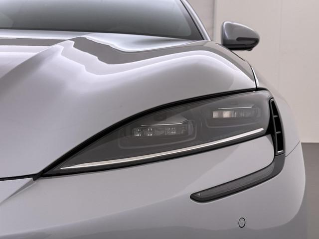 BYD Seal