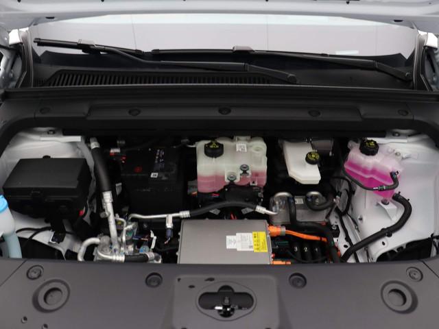 Leapmotor C10