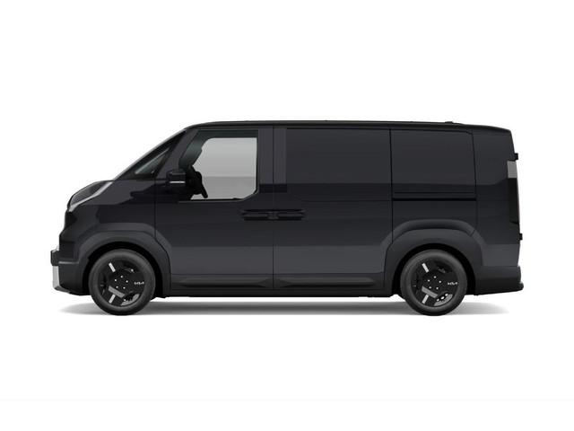 Kia PV5