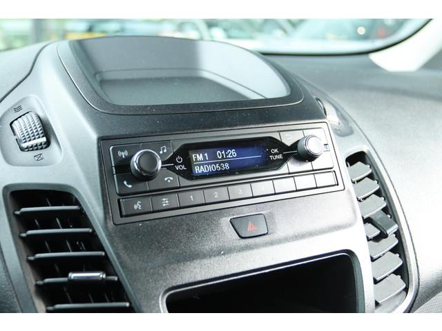 Ford Connect