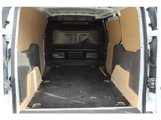 Ford Connect