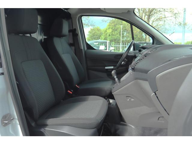 Ford Connect