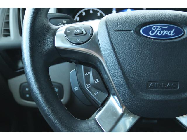 Ford Connect