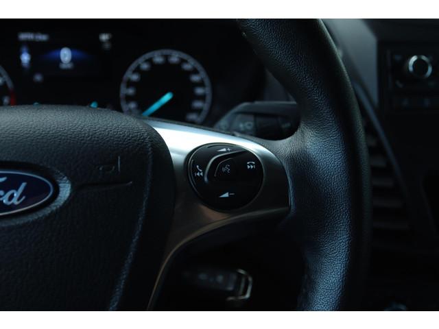 Ford Connect