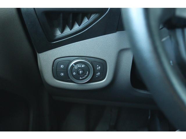 Ford Connect