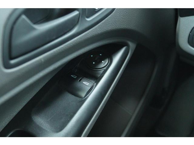 Ford Connect