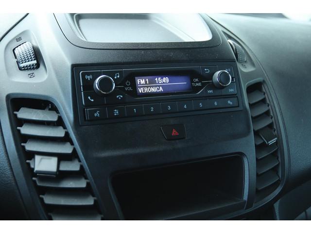 Ford Connect