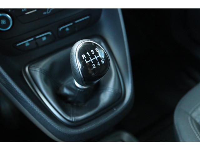 Ford Connect
