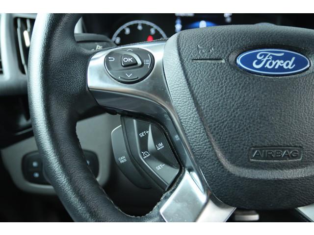 Ford Connect