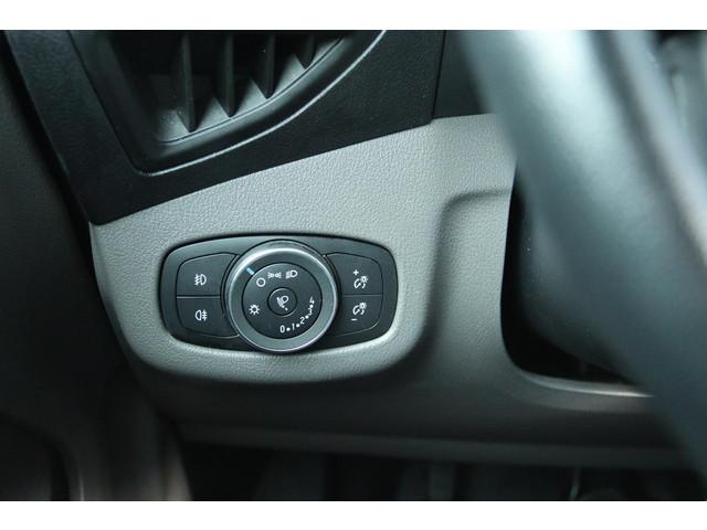 Ford Connect