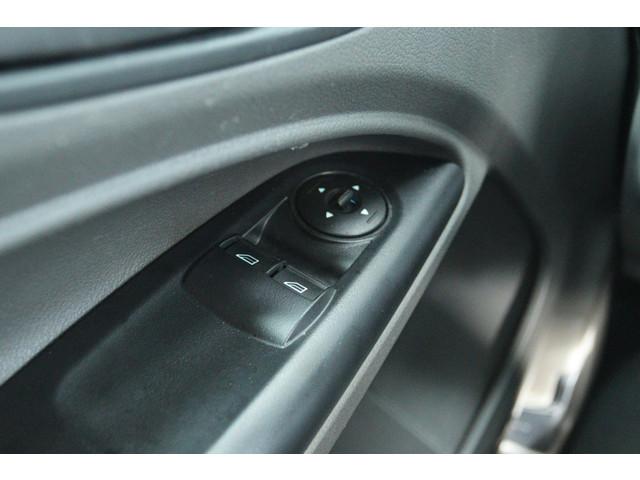 Ford Connect